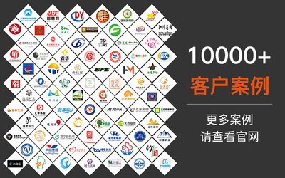 优传科技 打造企业数字化营销新名片——一站式网站建设与设计服务全解析