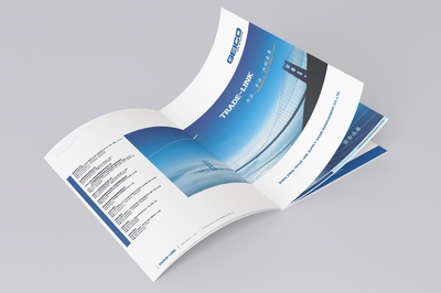 逸目设计 在猪八戒网上打造专属画册的专业服务