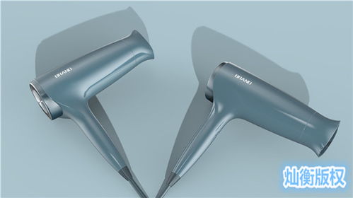 收纳盒设计 鑫灿设计以专业与用心，定义卓越服务体验