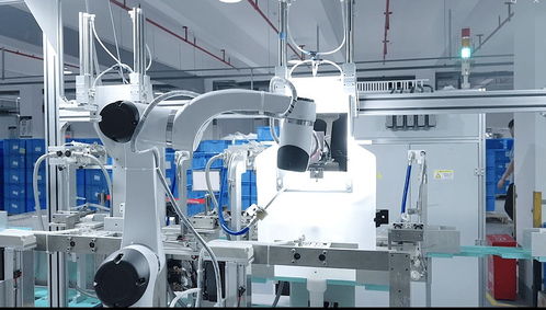 从功能到情感 axent恩仕携Novia全景智慧浴室，以设计服务升级未来人居体验