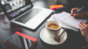 共性为基，个性为魂 论To B产品的设计方法与实践