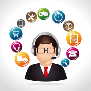 以人为本，构建卓越客户服务 从设计到体验的全流程解析